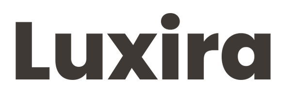 Luxira